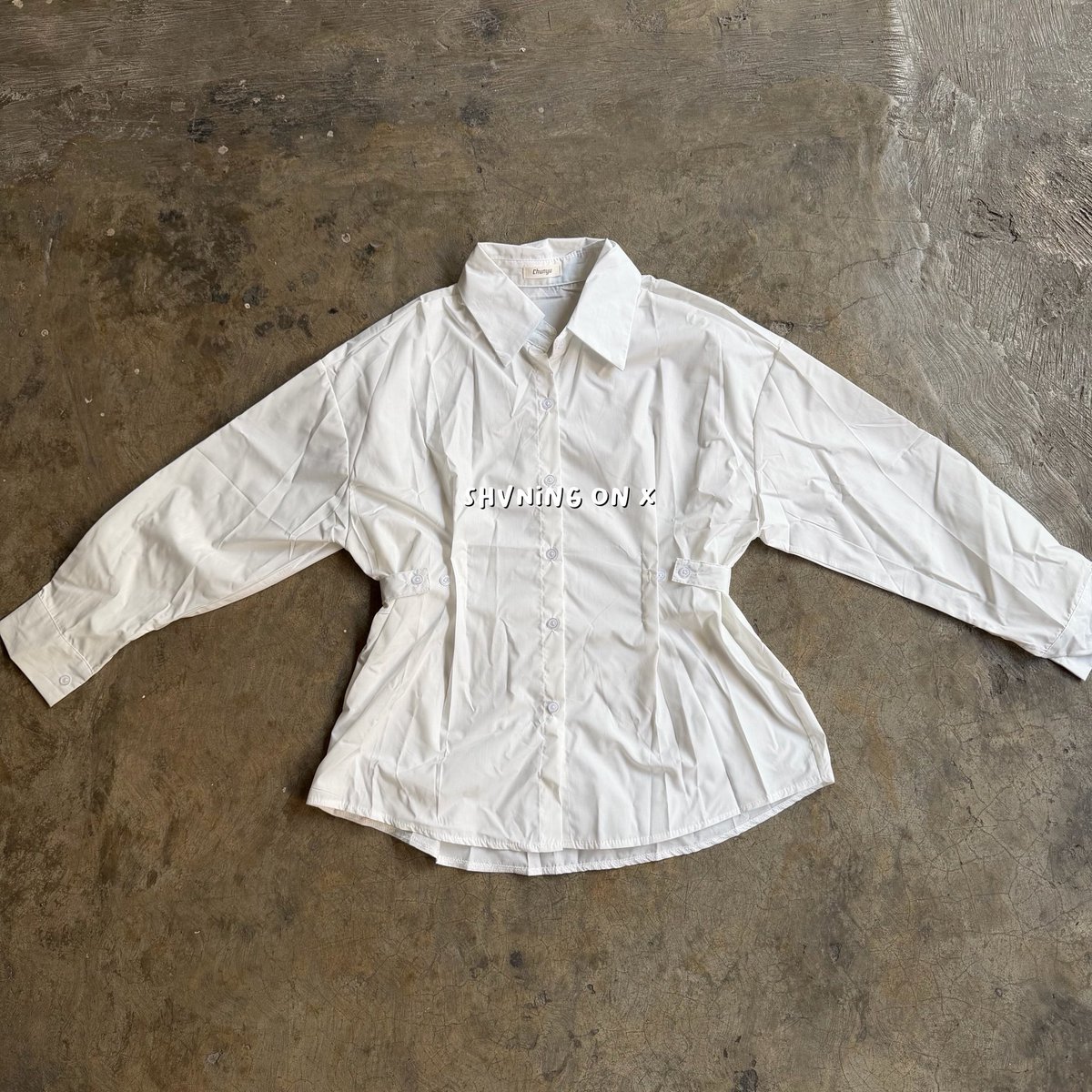 𐐪𐑂 | mention after dm tweet media