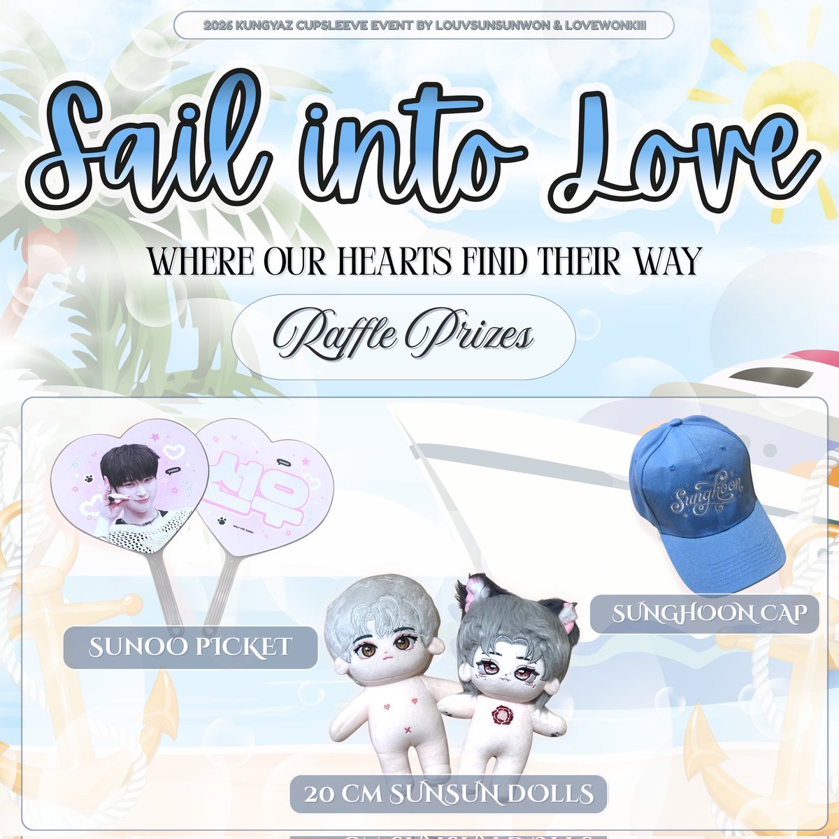 Yana ᰔ (rest) tweet media