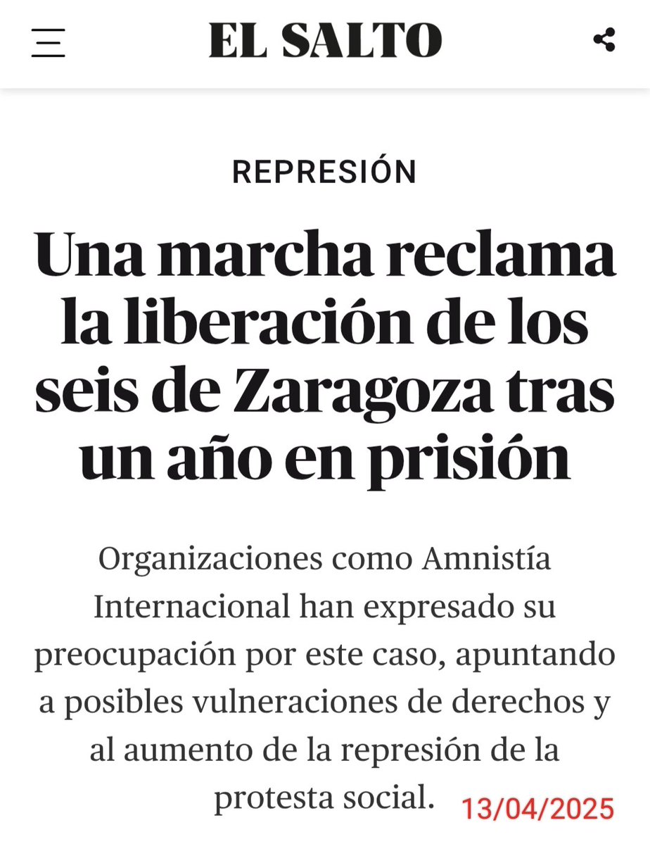 Santi🔻 tweet media