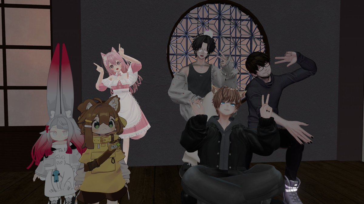 えるご tweet media