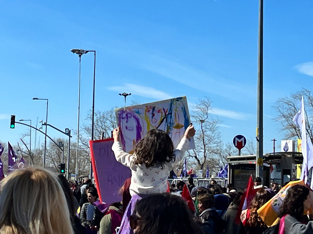 senin dövizini yerim