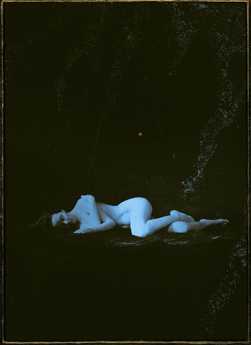 Women's Museum tweet media