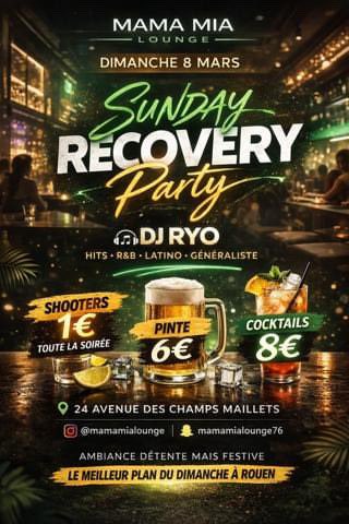 deejay_ryo's tweet photo. #rouen #mix #ryo https://t.co/AOUCQjcM4K