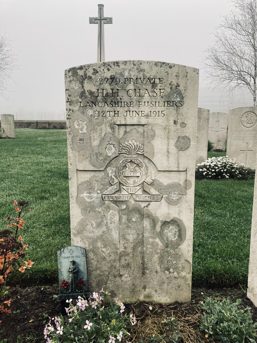 Koen van Wijk tweet media