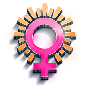 WomaniaEmpire's tweet photo. Happy International WOMEN'S Day💐

Worship, adore and support WOMEN every day - not just today!

#InternationalWomensDay ♀️
@OWKreal @OWK_CASTLE @WomaniaEmpire https://t.co/pI7MDBbmx2