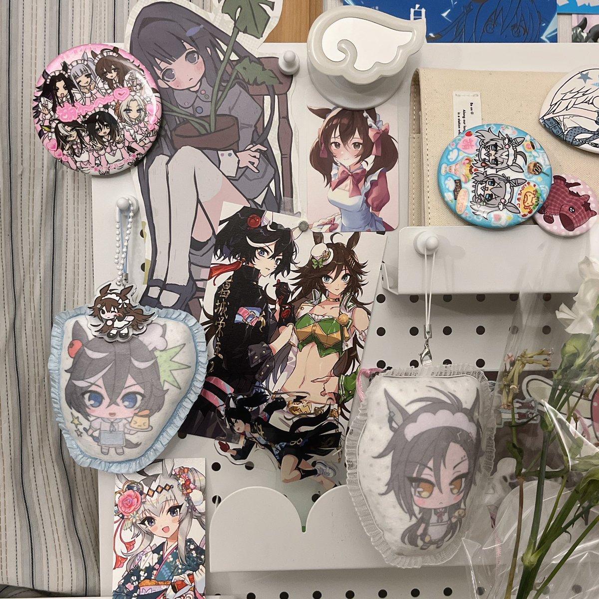 뚀시໒꒱*॰ tweet media