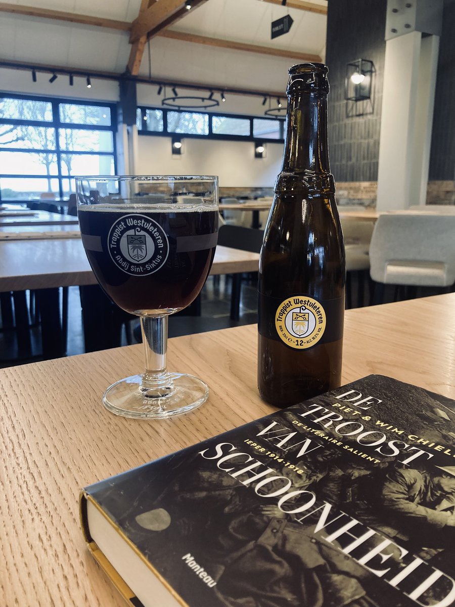 Koen van Wijk tweet media