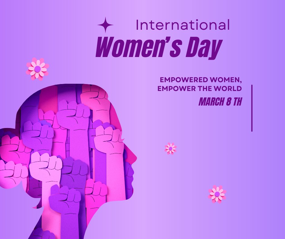 International Women’s Day 2026 — A Tribute from Roscommon SPCA

Today we celebrate the incredible women who keep Roscommon SPCA moving forward.
To our volunteers, foster carers, sponsors, and supporters. Thank you.
