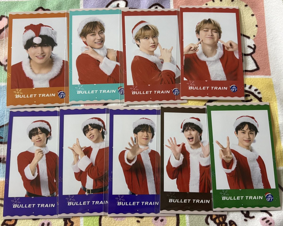 あめ　固定ツイあります tweet media