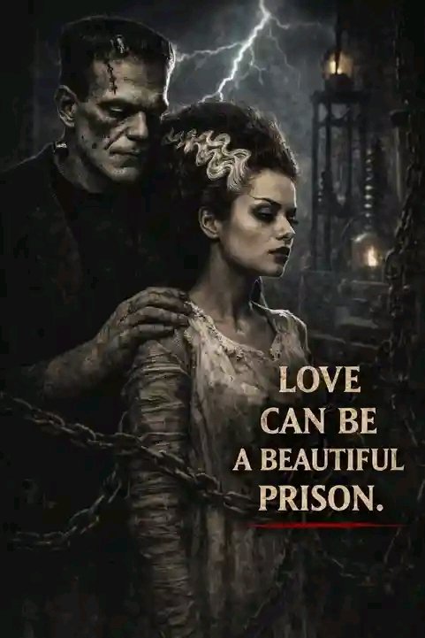 Emmydeyhere's tweet photo. True🤷 https://t.co/z55kw3aOIQ