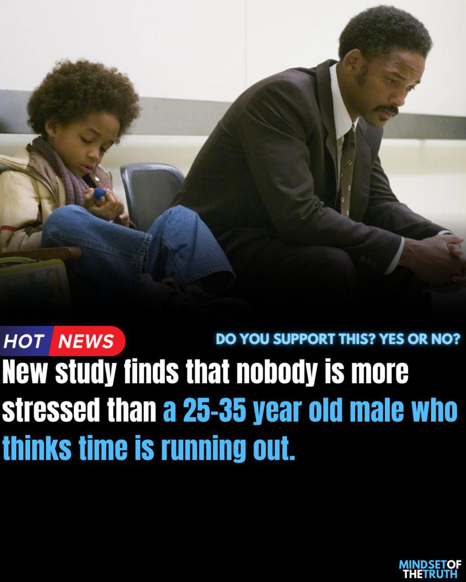 Mindsetofthetruth tweet media