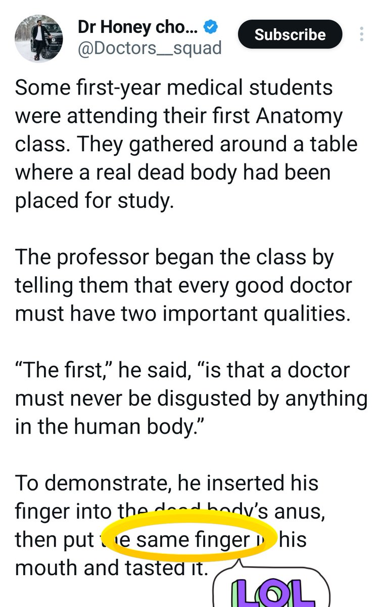 Modern Health tweet media