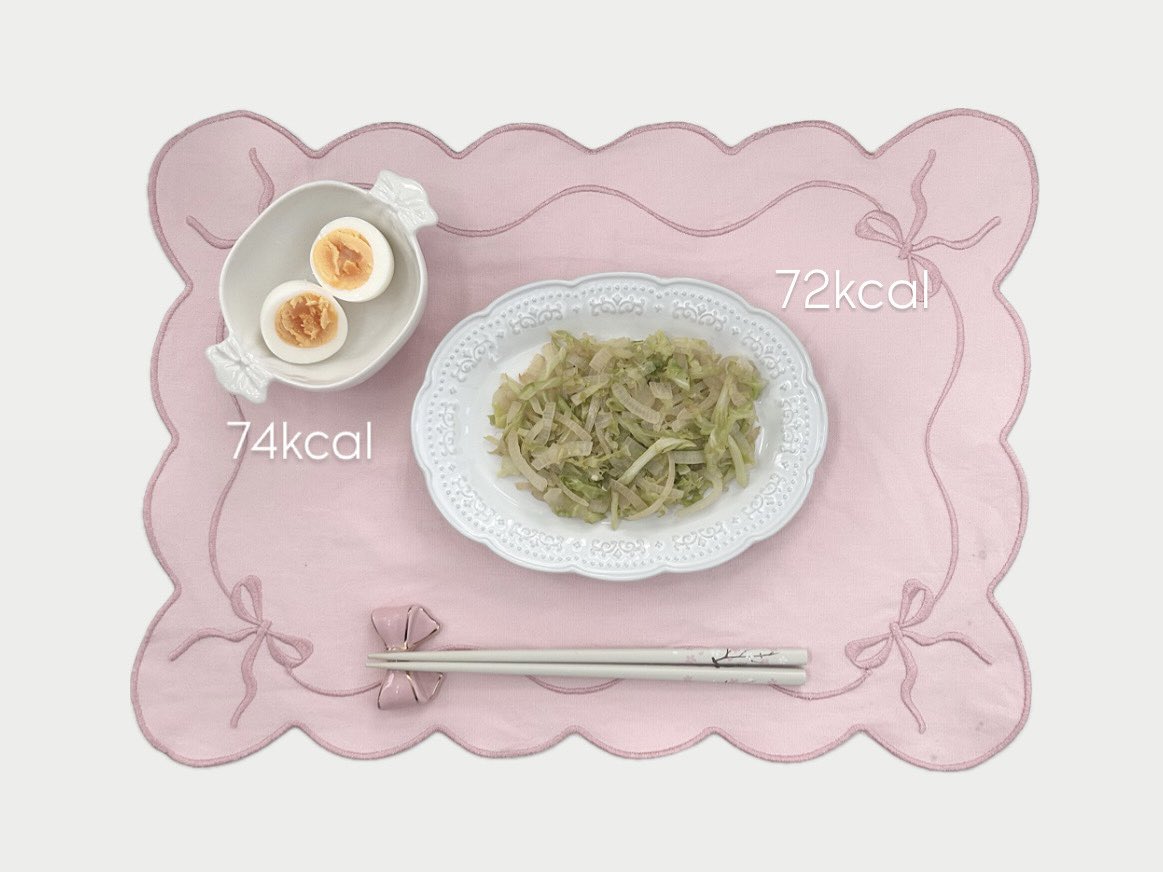 ごぬきゅ tweet media