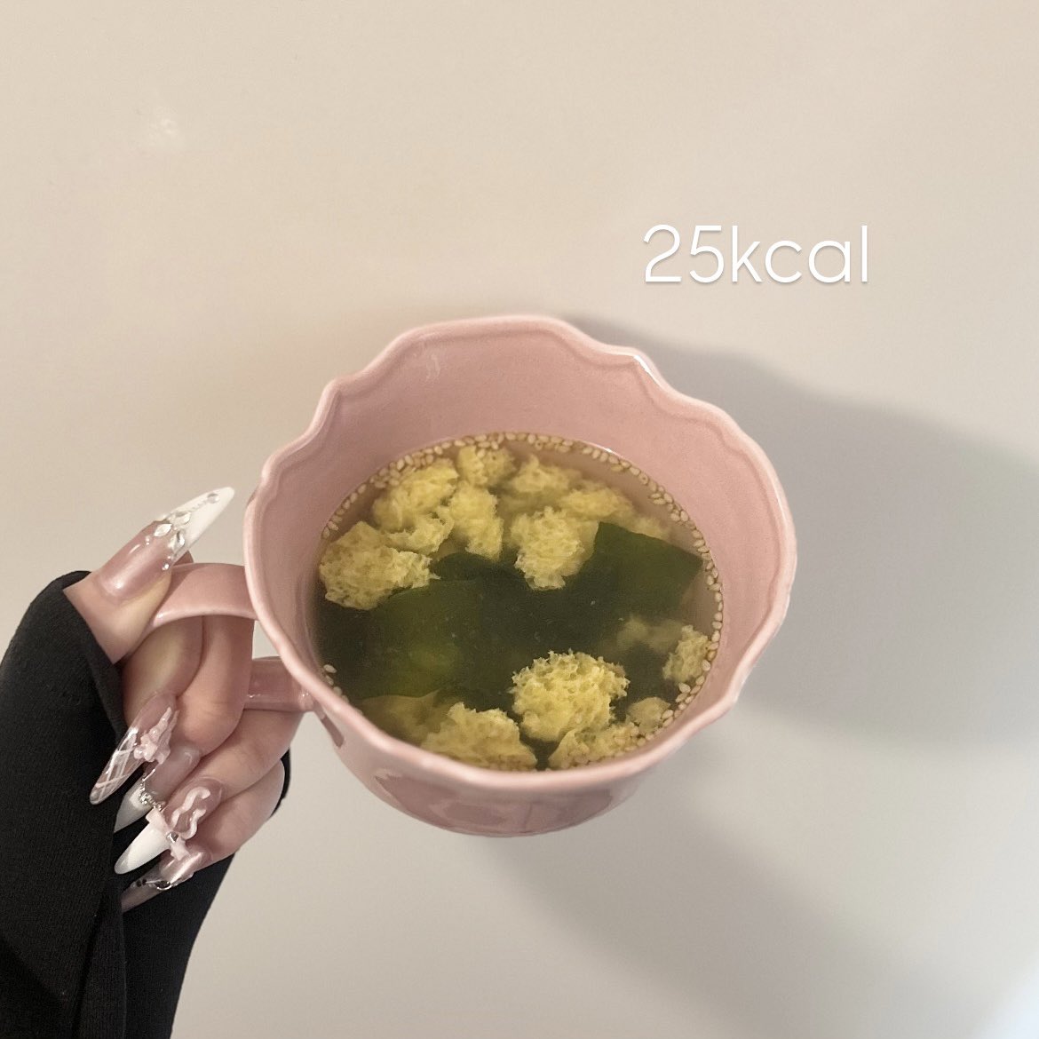 ごぬきゅ tweet media