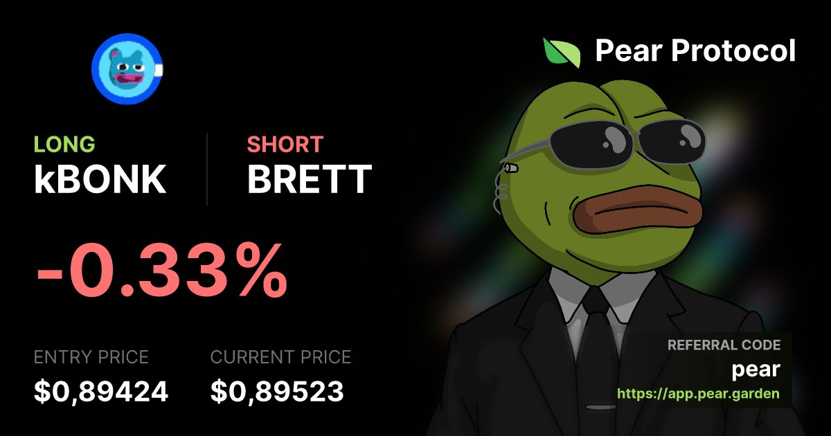 cryptorover77 tweet media