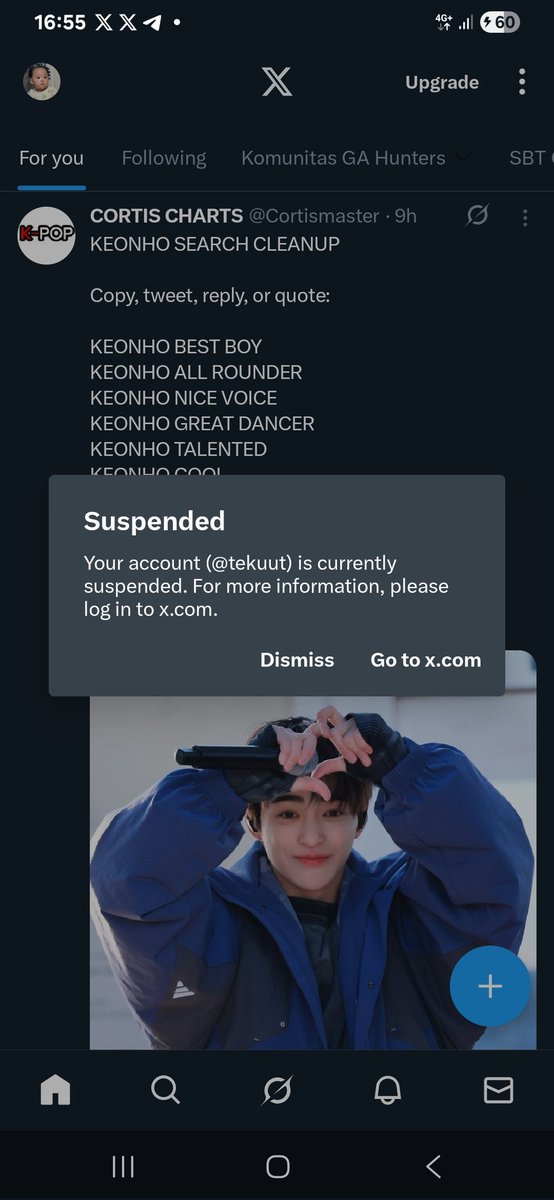 kikycv! cv crypto tweet media