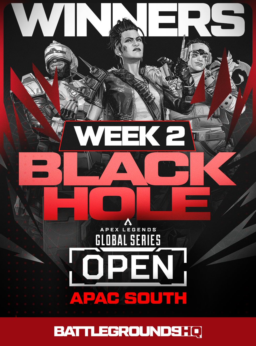 BattlegroundsHQ tweet media