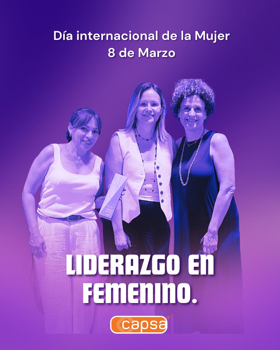 Capsa 2in1® tweet media