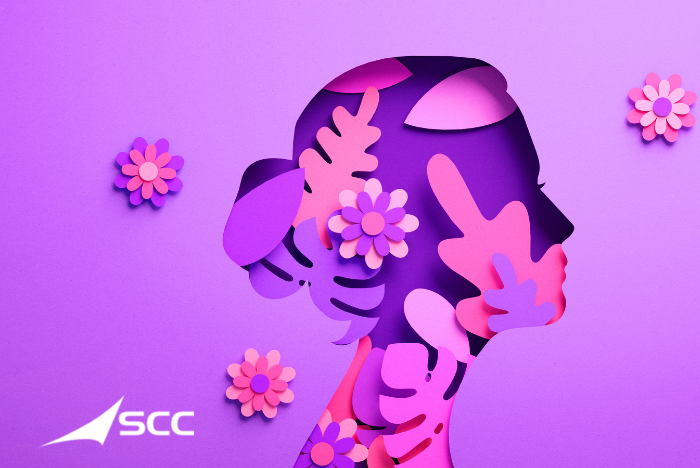 SCC Spain tweet media