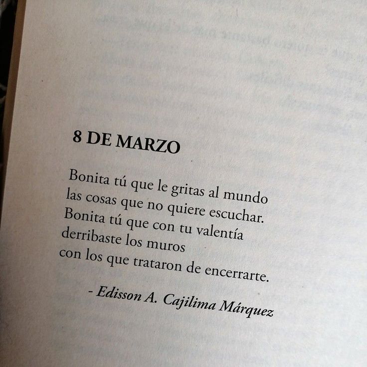 #8M #DiaInternacionalDeLaMujer 💜💜💜💜💜💜💜💜💜💜💜💜💜💜💜💜💜💜💜💜💜💜
