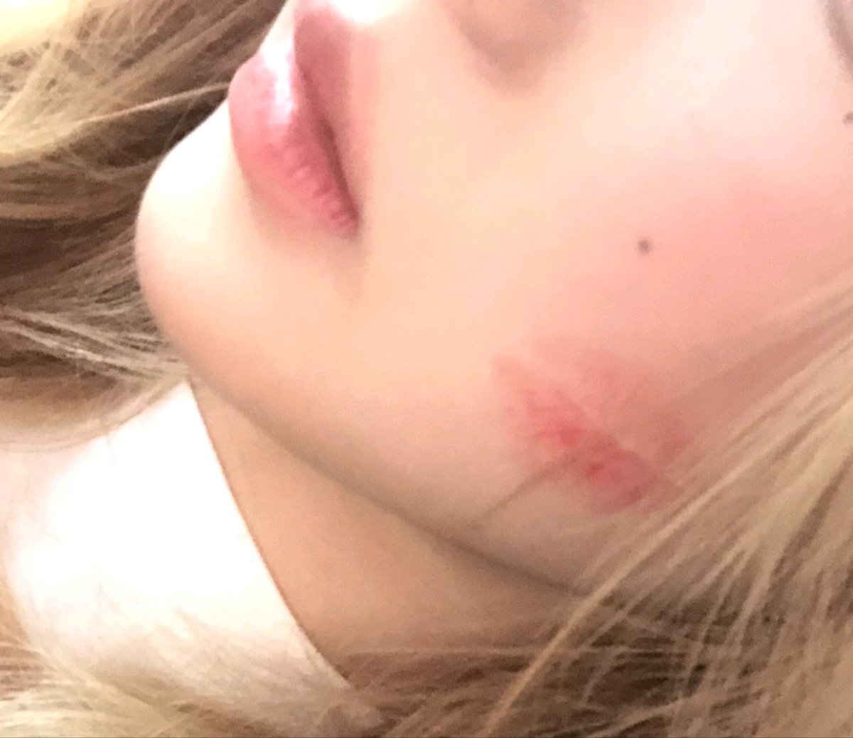 Pierree. tweet media