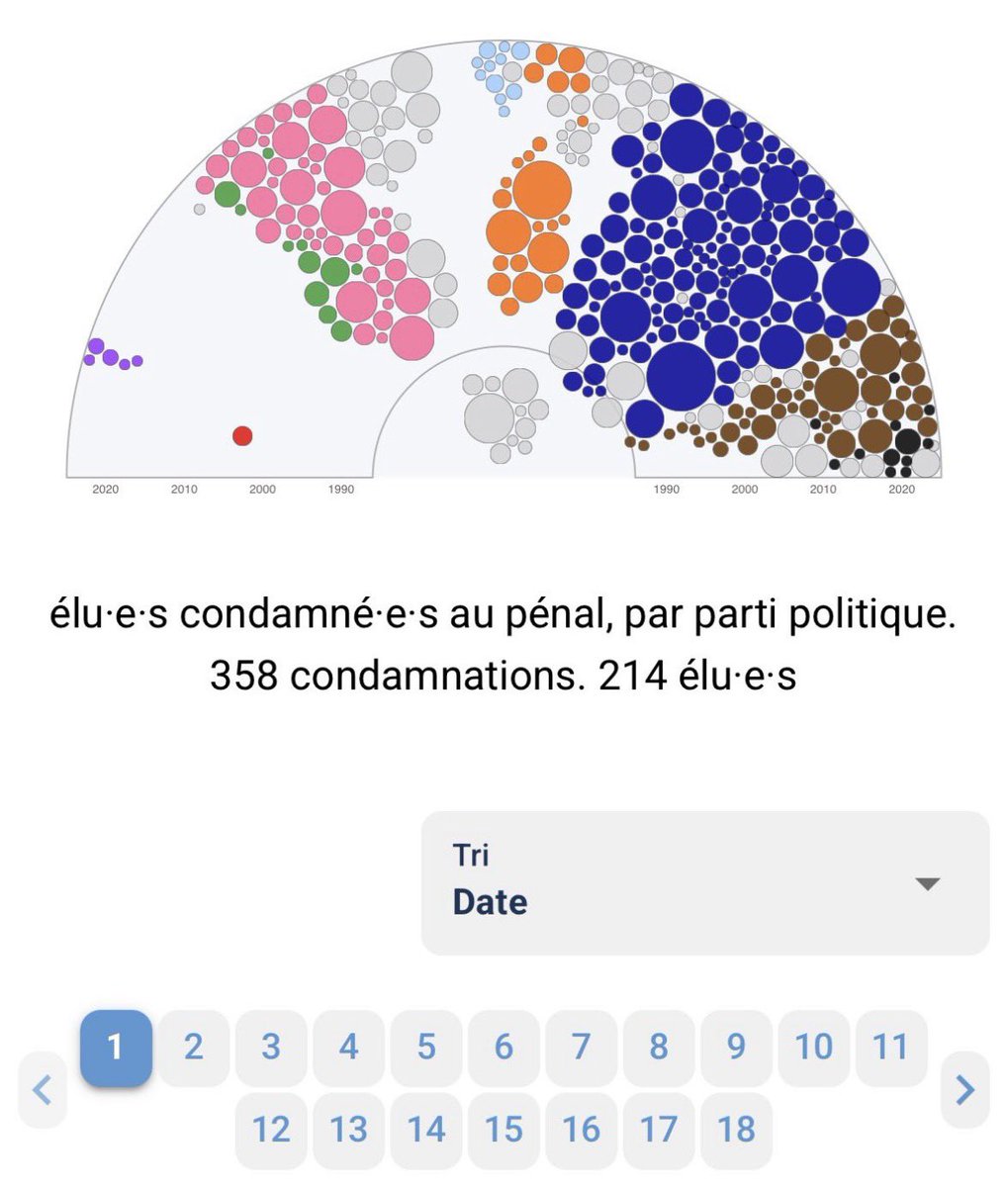 Vincent Lautard tweet media