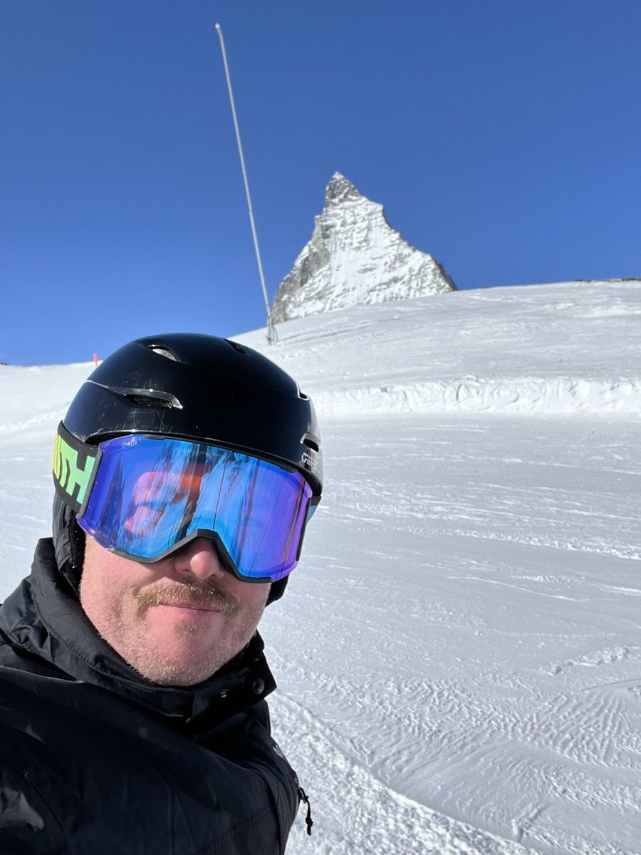 Kevin O’D tweet media