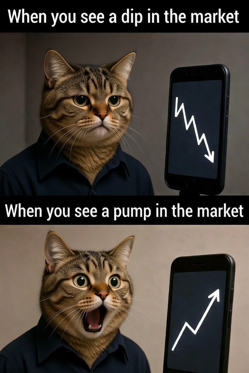 IcryptV's tweet photo. #aimeme https://t.co/681l0mQ6W6