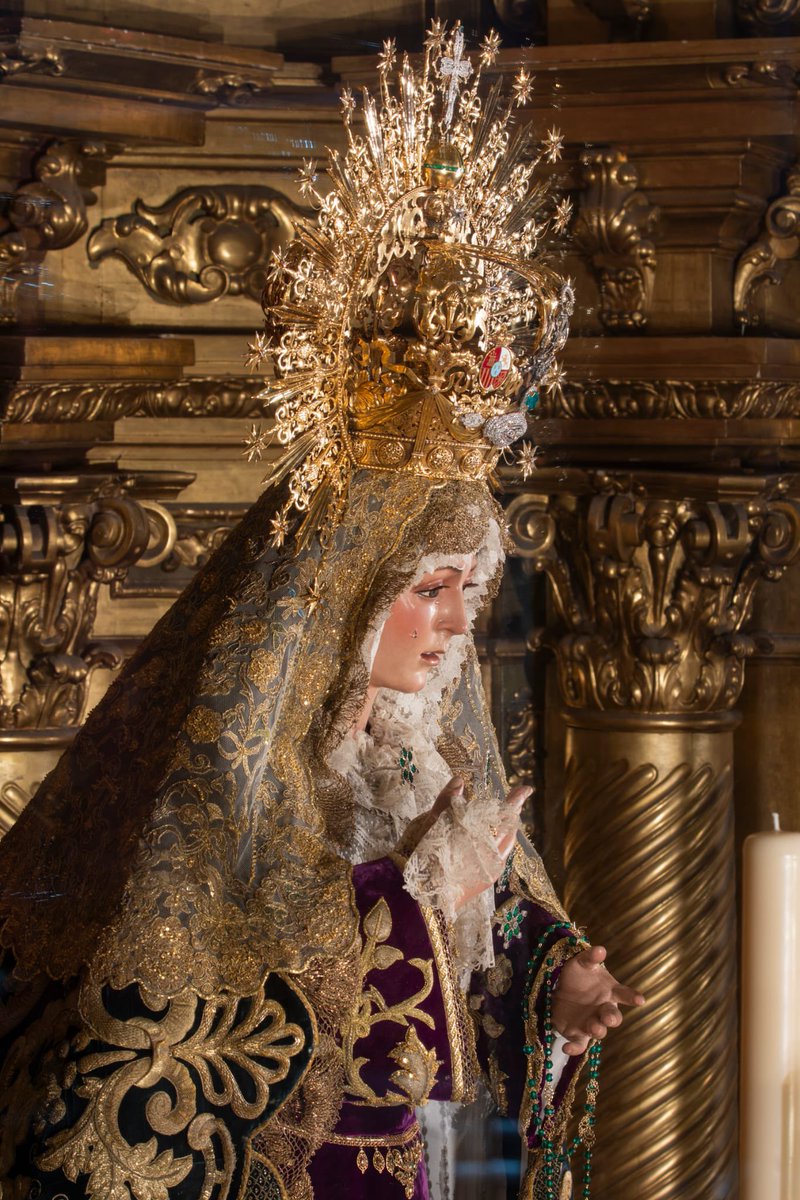 DE QUIÉN ES ESTA FOTO. 

ES LA FOTO