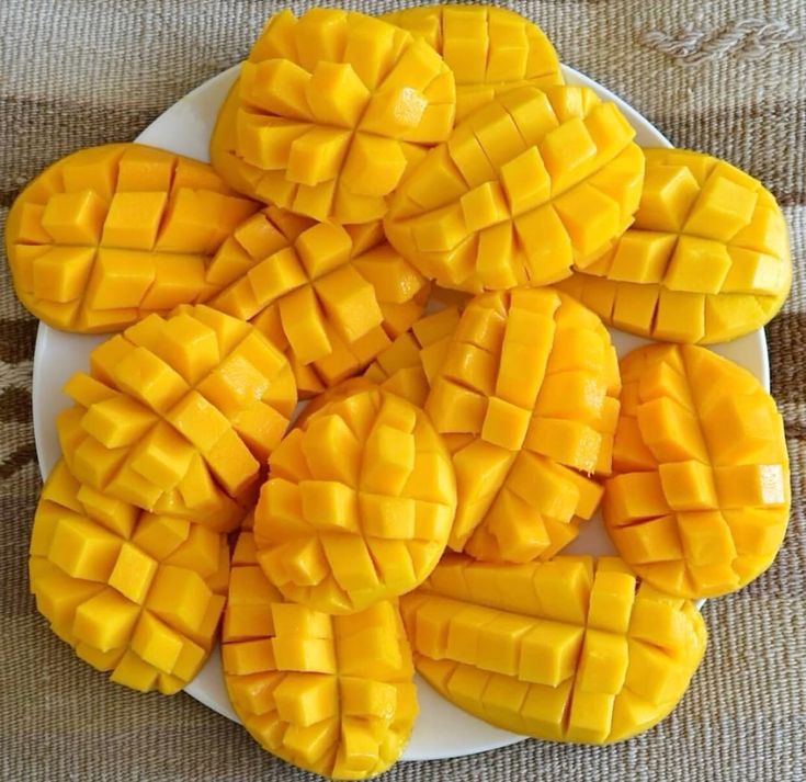 Food Crush tweet media