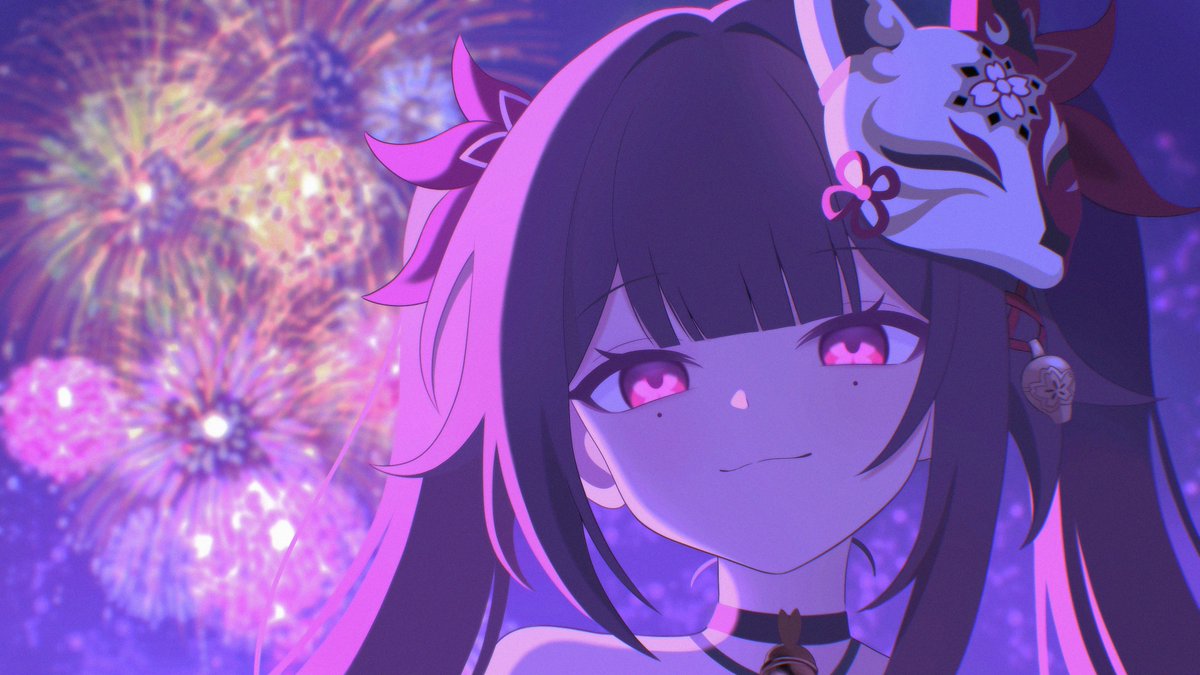 不眠症 tweet media