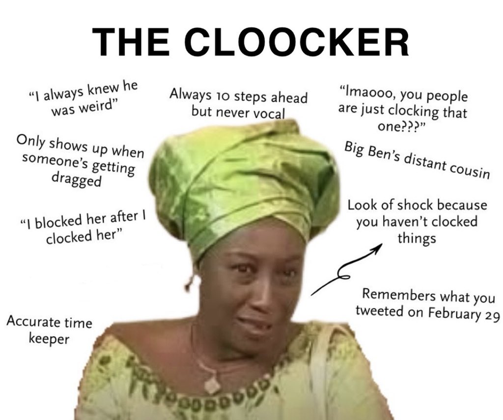 Brian🪴 tweet media