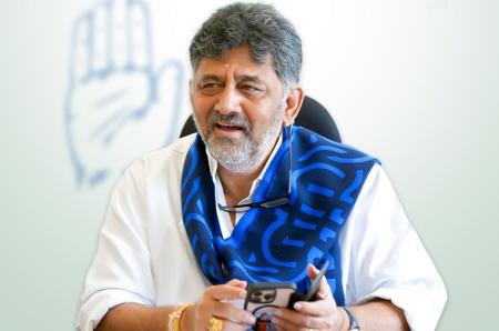 MR . ShibArGatTi tweet media