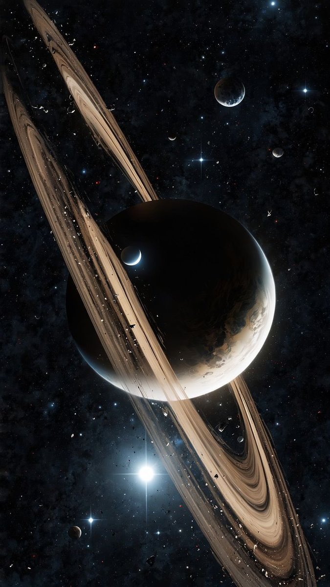 Sovereign Human tweet media