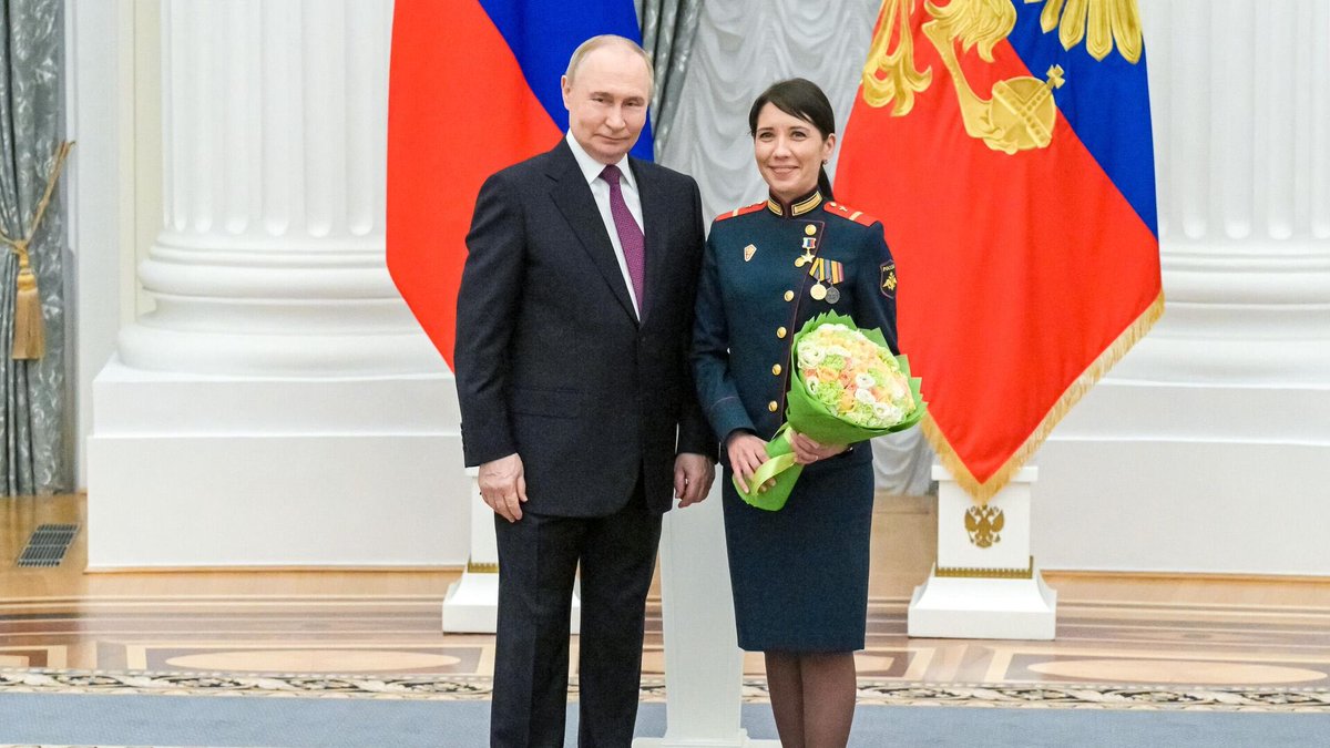 RusEmbAnkara tweet media