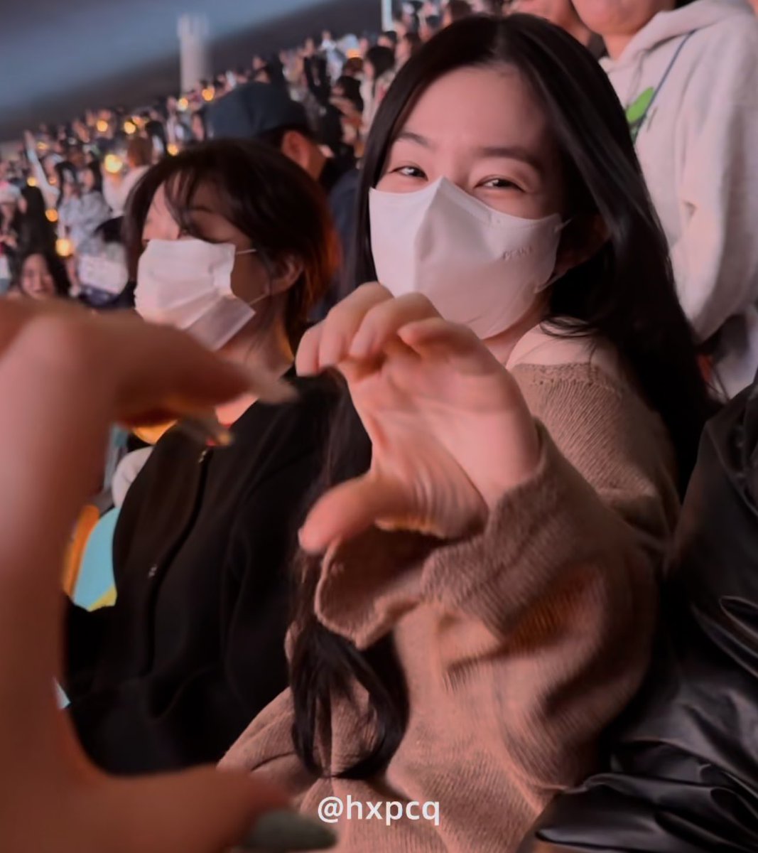 💉🩷 tweet media