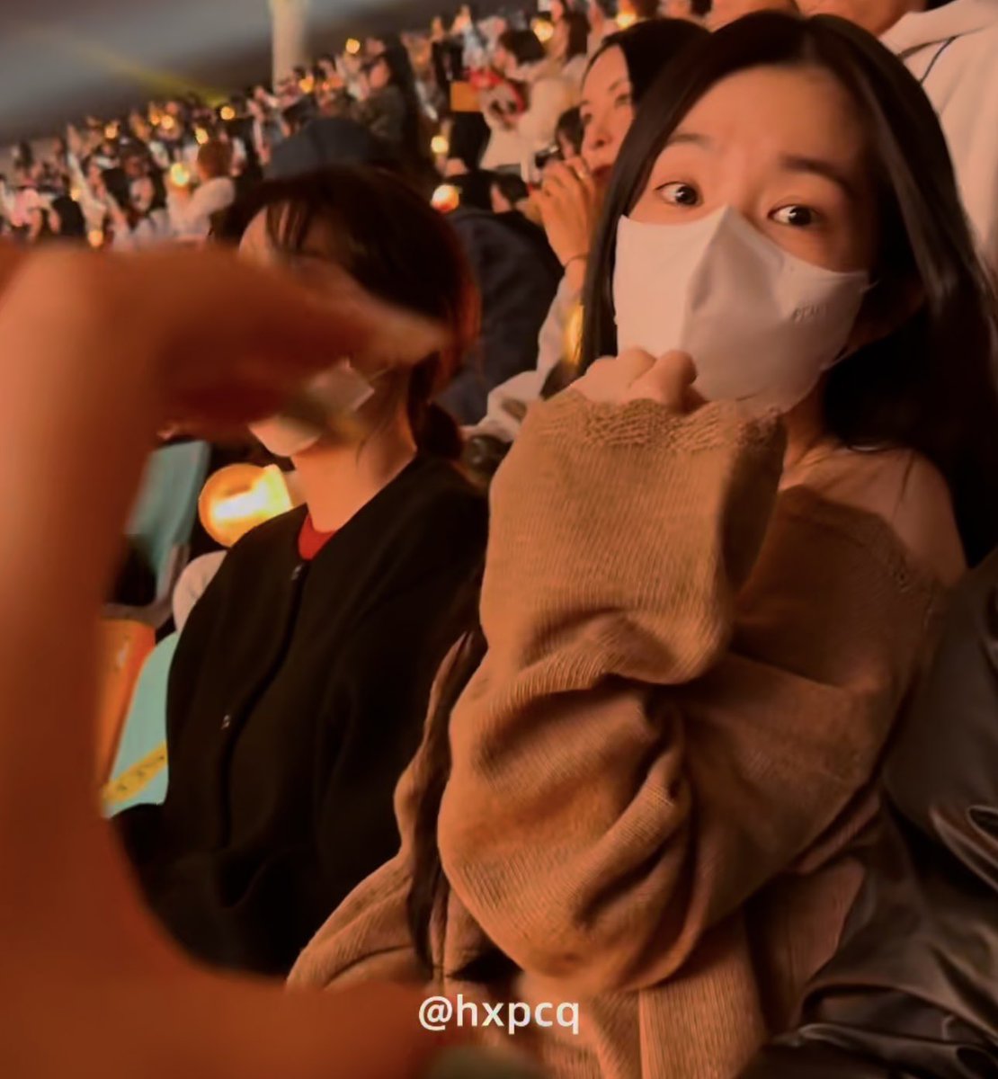 💉🩷 tweet media