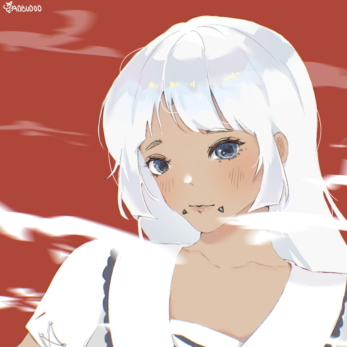 aoi | VGEN tweet media