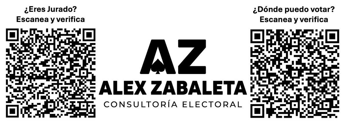 Alex Zabaleta tweet media