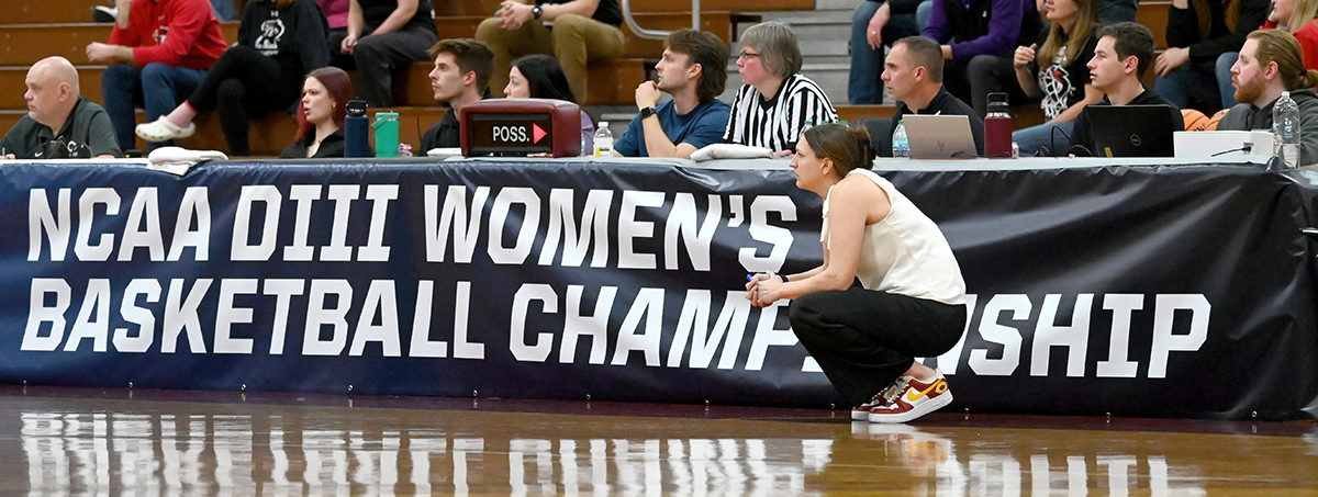 Cobber Athletics tweet media