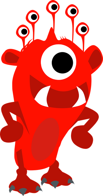 LynwoodS27463's tweet image. 생각의 전환이 ✨ 중요해요 sáng kiến ✅ giúp cải thiện hiệu quả المبادرة تفتح آفاق جديدة

#GenuineConnections