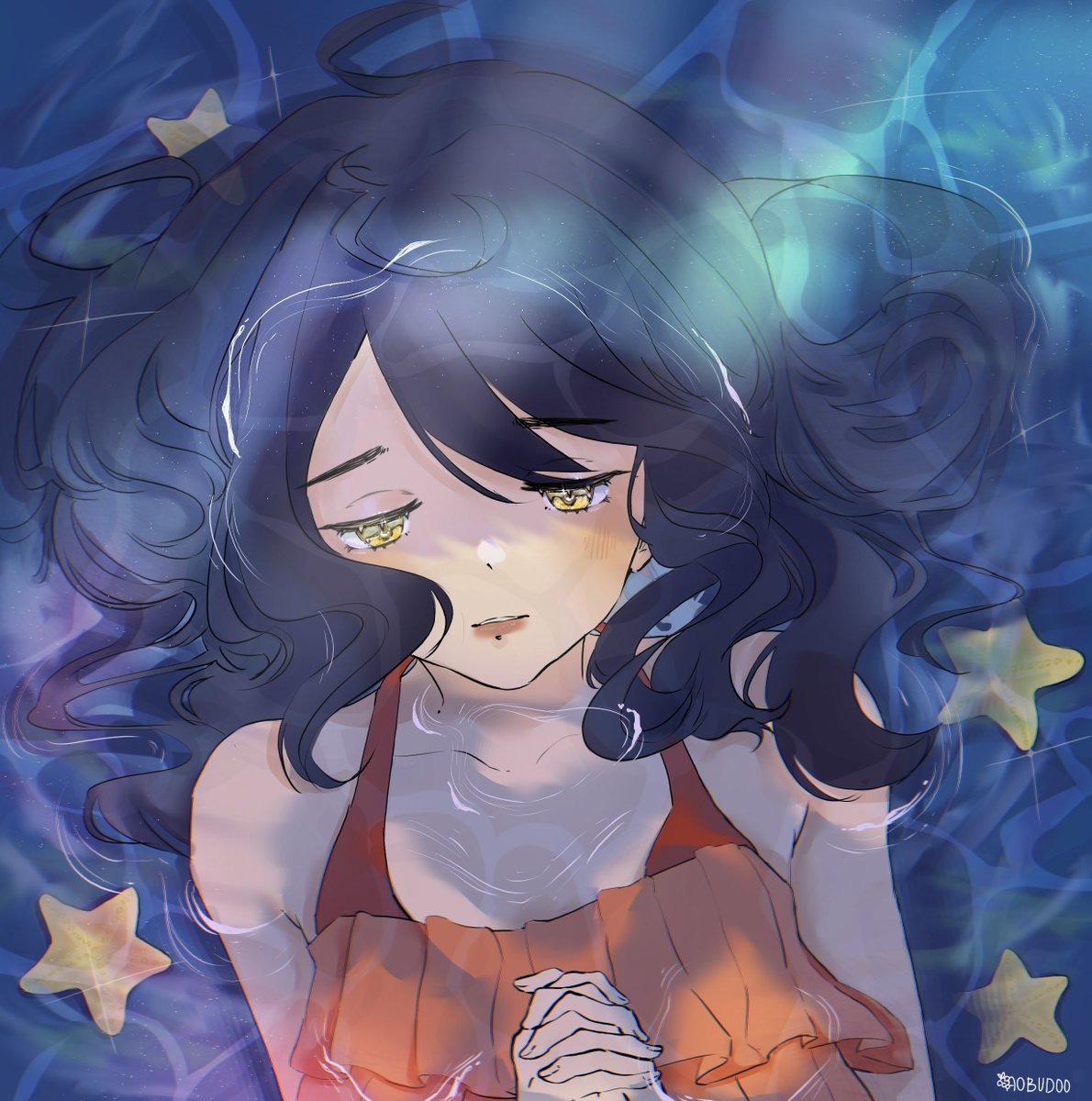 aoi | VGEN tweet media