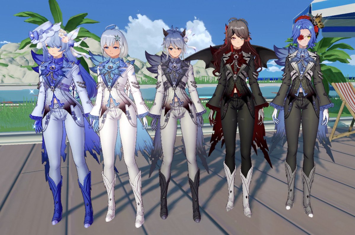 しのちゃん。(シノン)🎮 tweet media