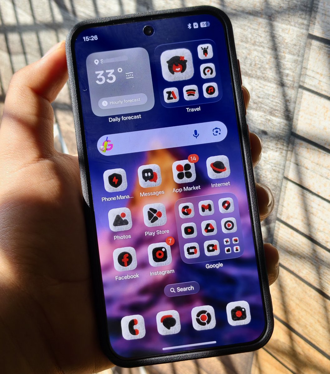 Rishabh Negi tweet media