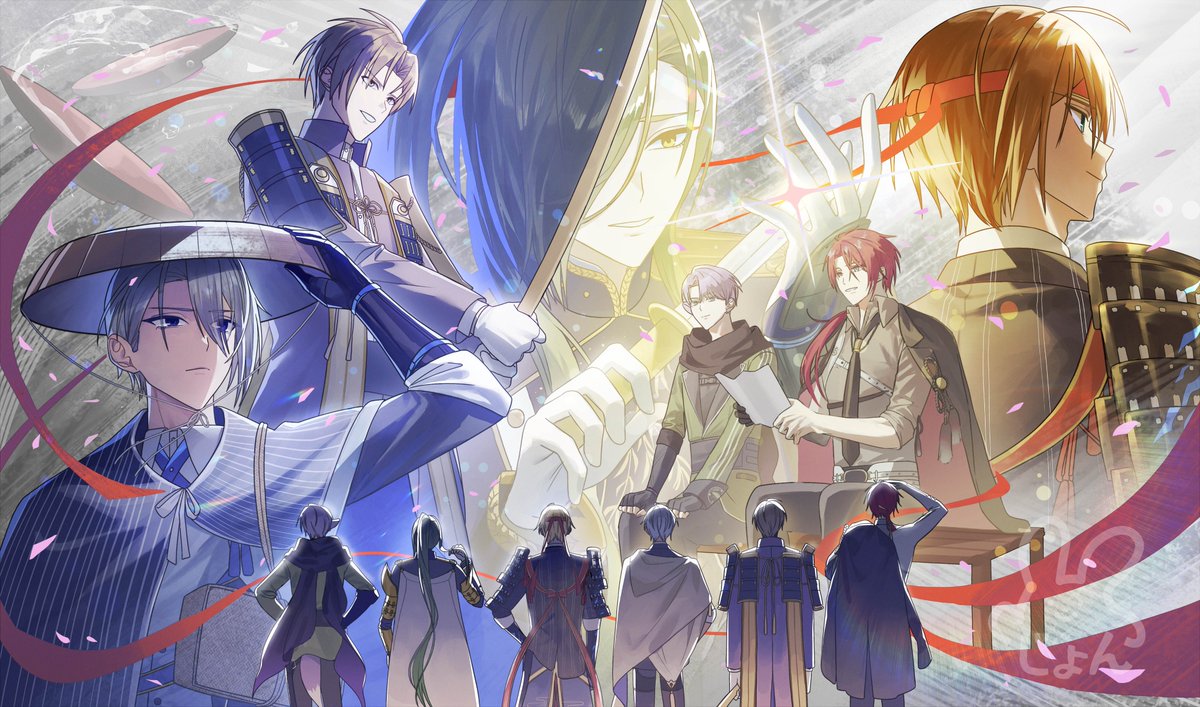 静かなる夜半の寝ざめ