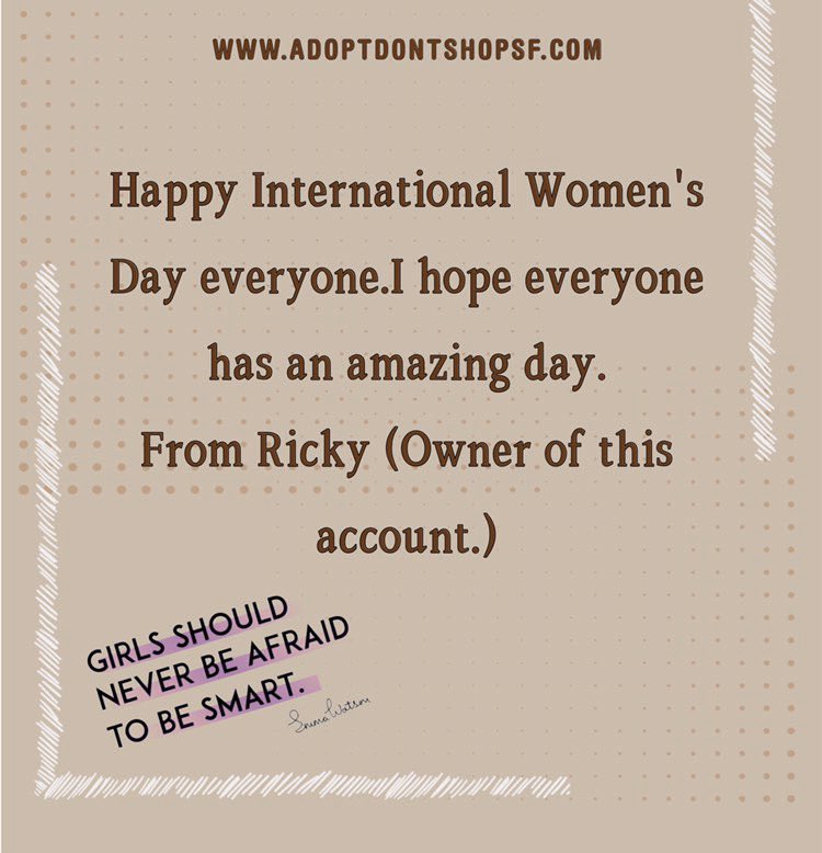 Emma Watson Central tweet media