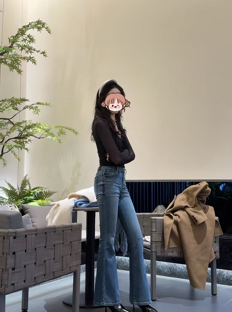 023夫妻Maggie&Jamie tweet media