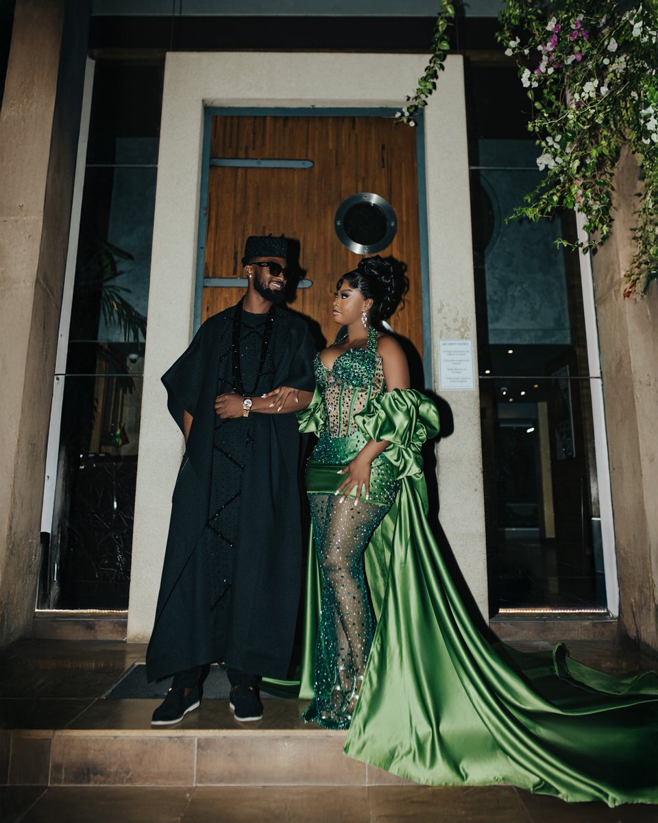 Richmond Ofori tweet media