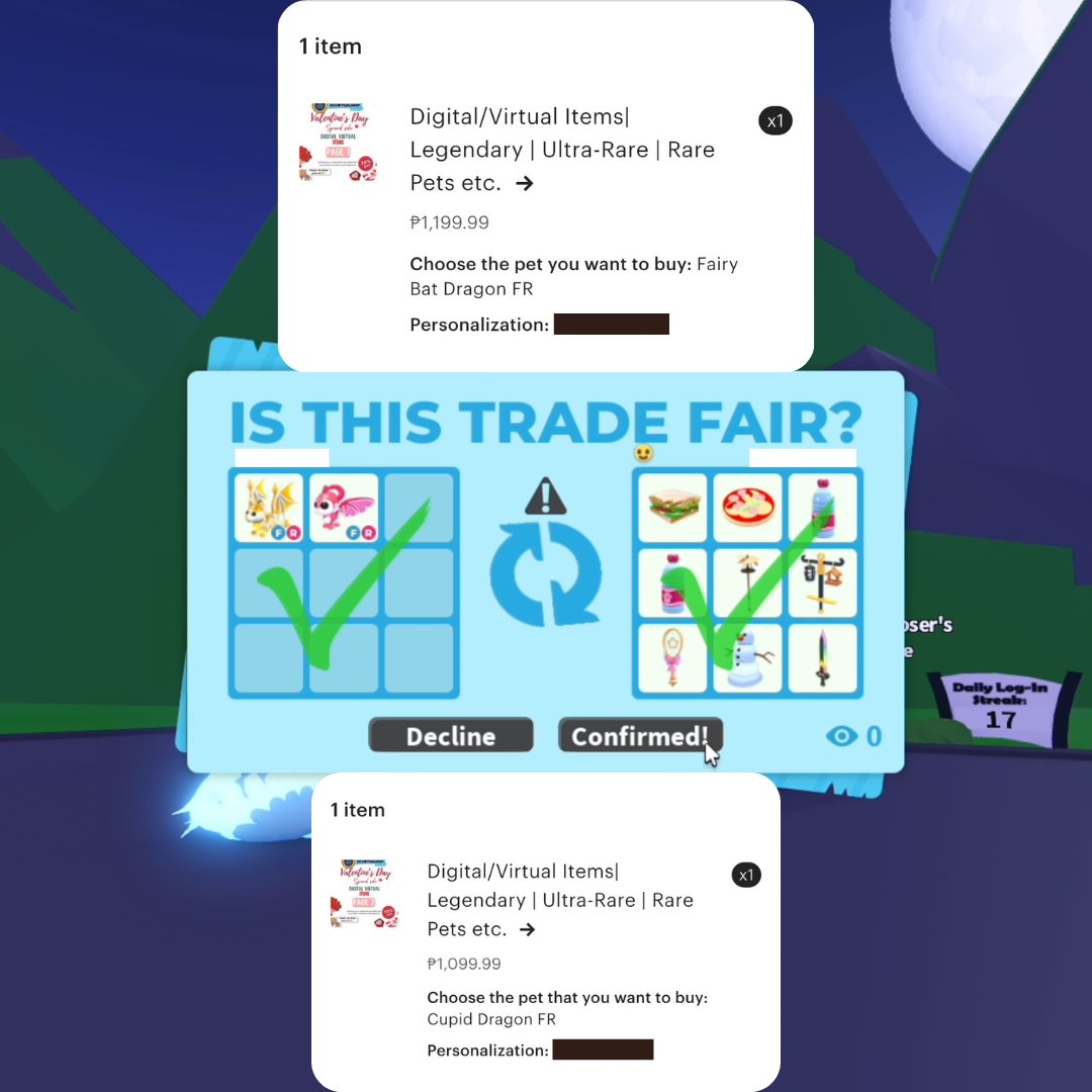 GGvirtualshop tweet media