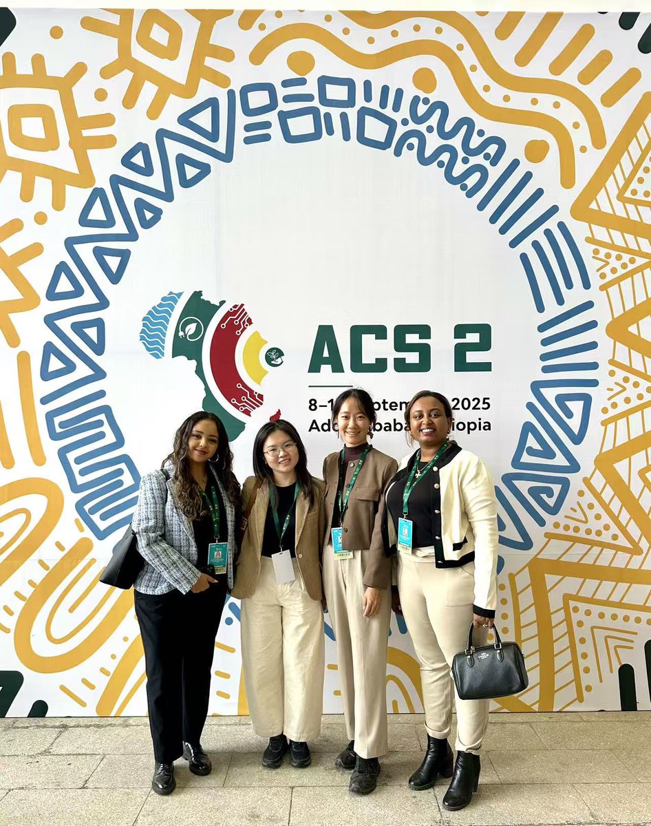 Kalinda Brendah tweet media